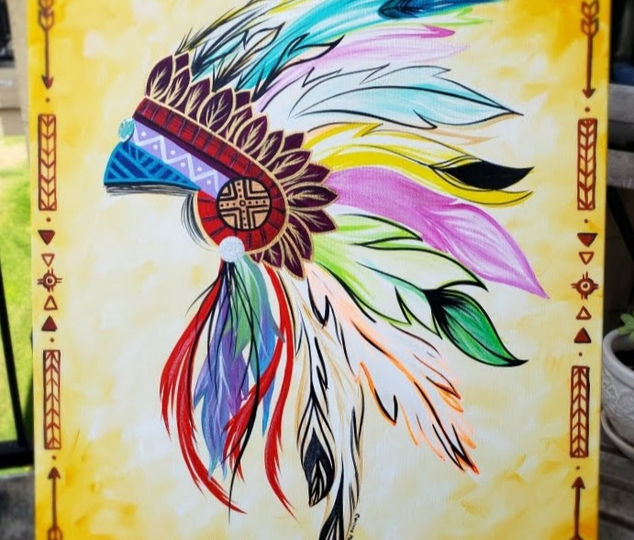 Indian Boho Headdress.jpg