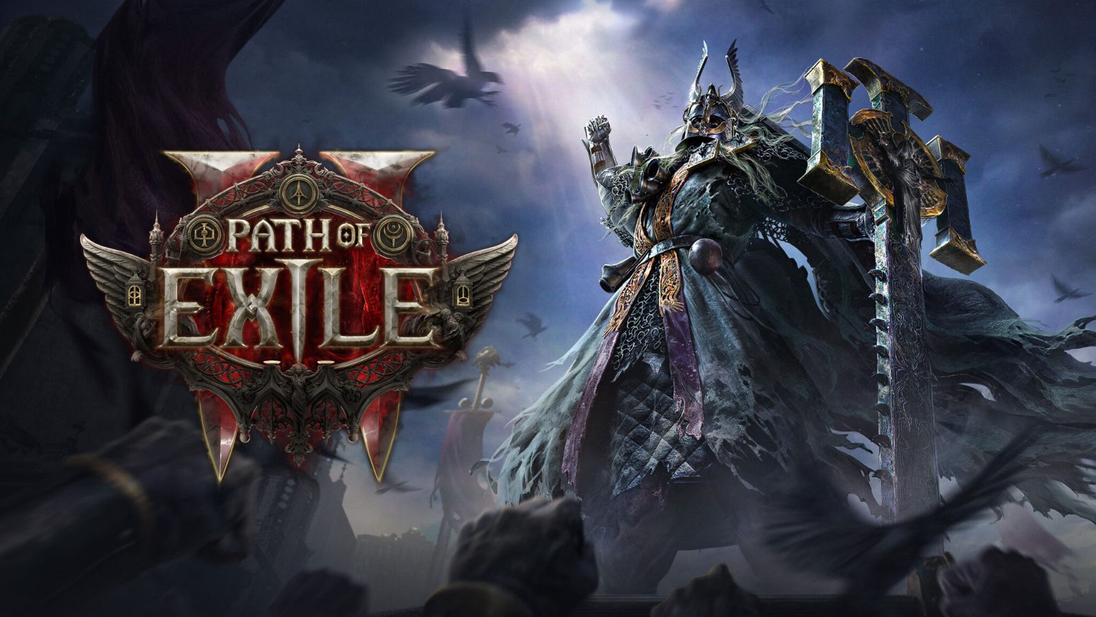 ba481b_b756cfb5fe5748b29dc7e3d703677e91~mv2 Find Path Of Exile Currency Through MmoGah For Easy Gameplay