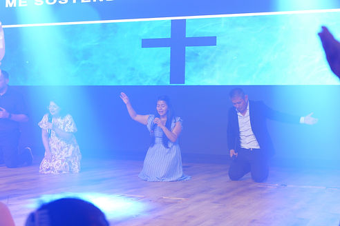P1016157.JPG
