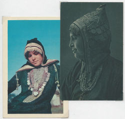 Yemen.women's clothing