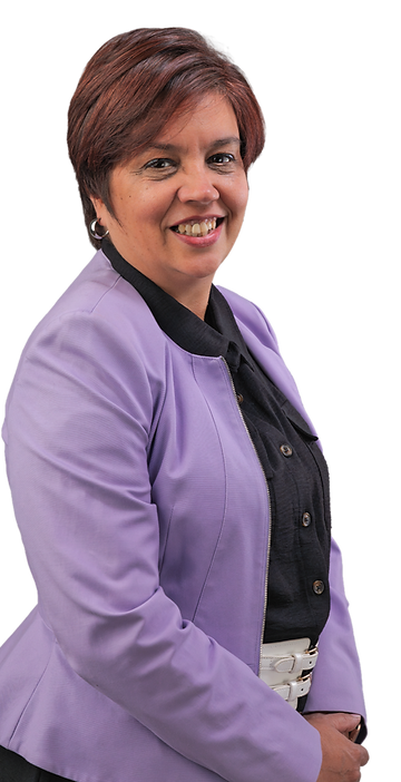 Pastora Karina 2026 _edited.png