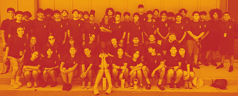 Camp 2025 T13_edited.jpg