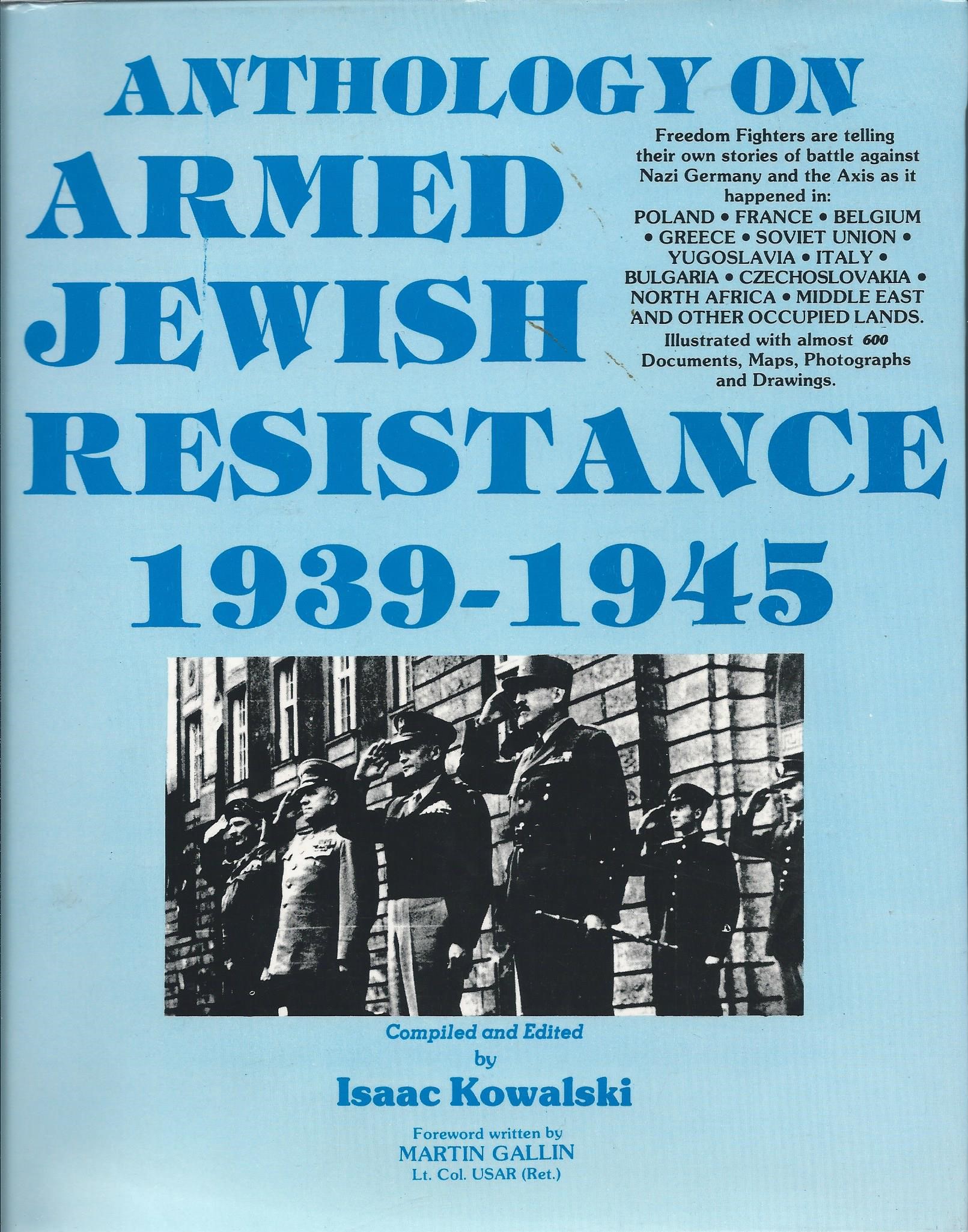 Zechor Remember virtualjewishmuseum