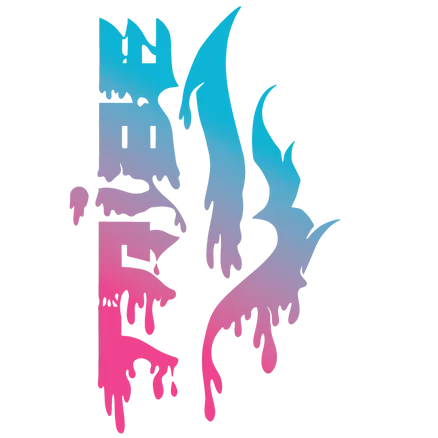 Tribe 13 - Color slime.webp