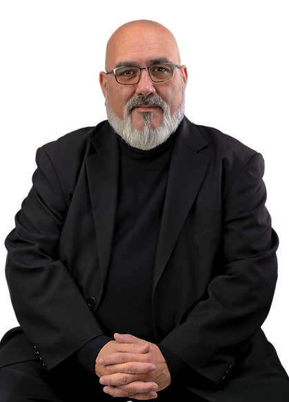 Pastor Cristian Gastou 2026 _edited.png
