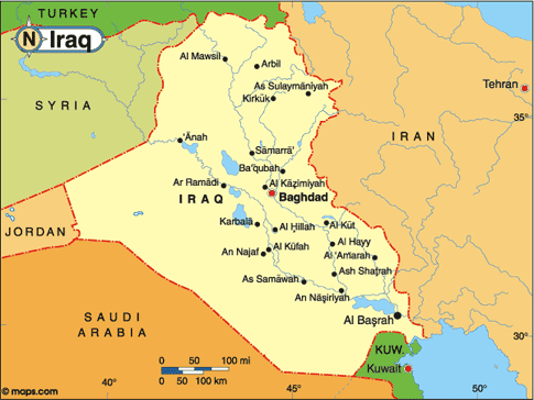 Iraq.map