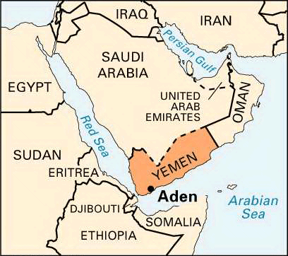 Aden.map