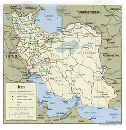 Iran.map