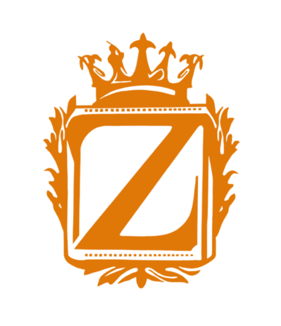 Zoreli