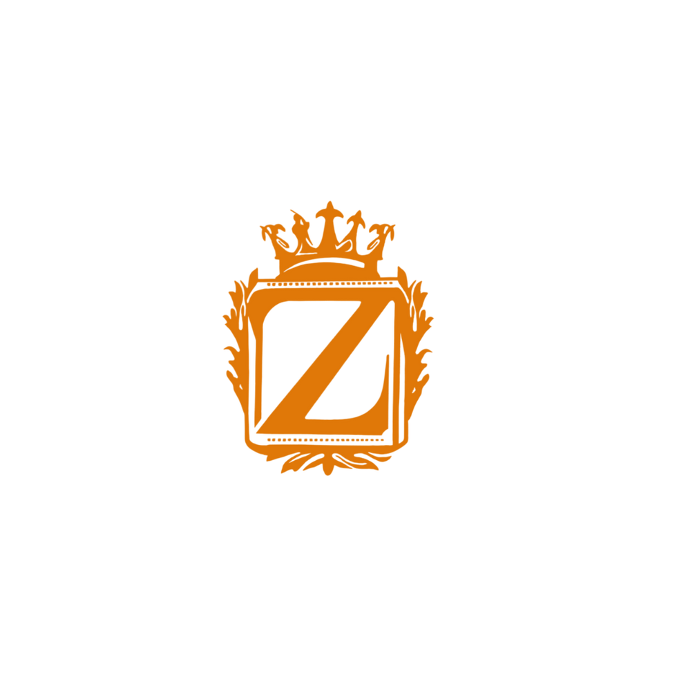 Zoreli