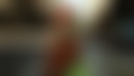 MEZCLAR SIN MIEDO EL AIRE LÚDICO Y ATREVIDO VUELVE A LA MODA