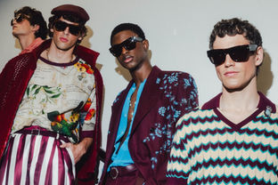MILÁN SS27 MENSWEAR: ADIÓS A LA SASTRERÍA RÍGIDA