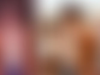 TIMELESS STYLE: MCCONAUGHEY REAFFIRMS THE POWER OF INVESTMENT PIECES