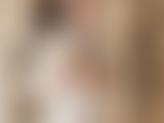 BRUNELLO CUCINELLI EXPANDS HIS LEGACY INTO CINEMA WITH A GLOBAL PREMIERE