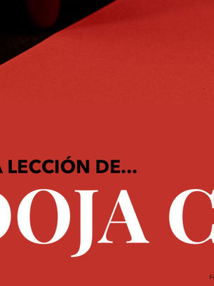 MARKETING PERFORMÁTICO