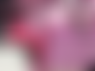 BENEFIT COSMETICS BRINGS MOVING GLAMOUR TO COACHELLA