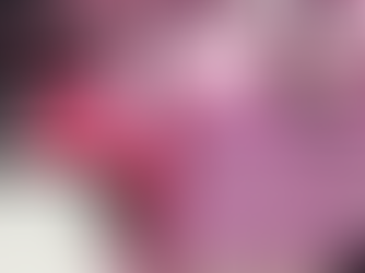 BENEFIT COSMETICS BRINGS MOVING GLAMOUR TO COACHELLA