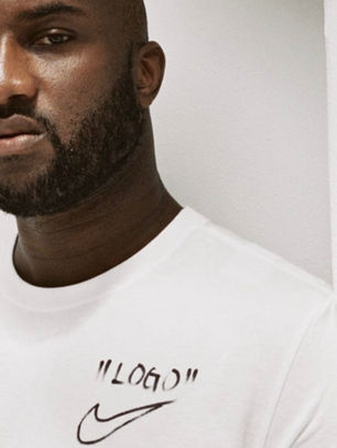 VIRGIL ABLOH WAS RIGHT: CONTEXT IS THE LANGUAGE OF STYLE