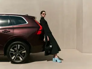 GUADALAJARA TAKES THE SPOTLIGHT: FASHION WEEK MÉXICO BEGINS A NEW ERA