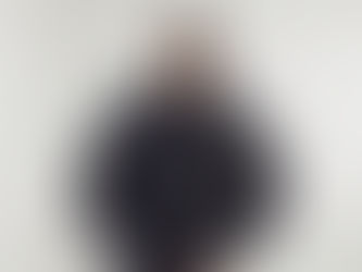 THE FUTURE IN NUMBERS: FASHION TRENDS 2026