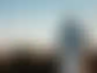 LEVI’S X MEXICO NATIONAL TEAM LAUNCH A CAPSULE THAT TURNS IDENTITY INTO DESIGN