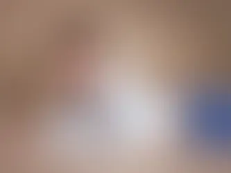 CHIARA FERRAGNI x GUESS. THE SYMBOLIC POWER OF THE INFLUENCER IN 2026