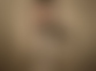 KERING ACTIVATES “RECONKERING” TO REDEFINE GLOBAL LUXURY