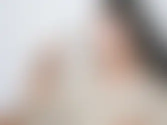 The jewelry brand Zales partners with Ashley Graham to launch “Best For The Best”, a curated collection that rethinks gifting through the lens of modern motherhood.