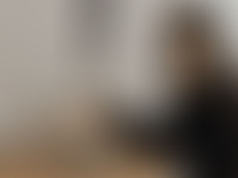 THE RULES OF FASHION FOR 2026. FASHION AS A PERSONAL EXPERIENCE, NOT A TREND.