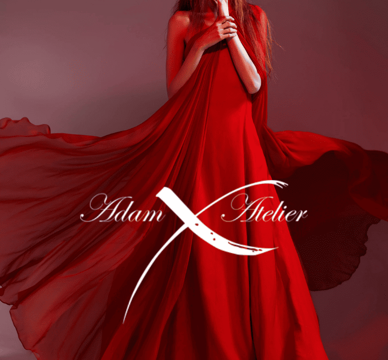 ADAM X ATELIER: ALTA COSTURA CONTEMPORÁNEA QUE REDEFINE EL LUJO DESDE LA NARRATIVA. De Toronto a la escena global: la maison que fusiona arte, emoción y diseño bespoke en vestidos pensados para contar historias.