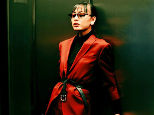 WHAT LYST REVEALS ABOUT THE NEW LIFESTYLE IN 2026