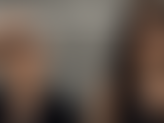 THE DEVIL WEARS PRADA: DRESSING POWER. How fashion constructs language, structure, and meaning.