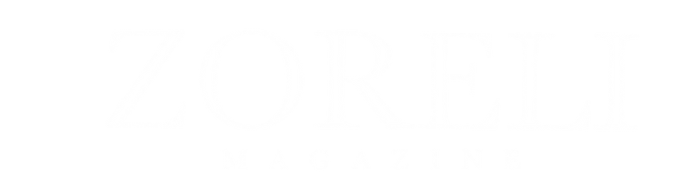 ZORELI