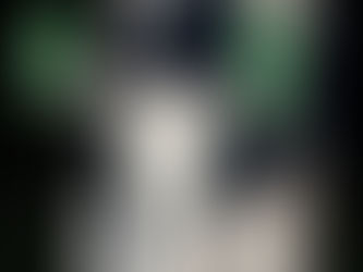 TRAVIS SCOTT ELEVATES THE SNEAKER INTO NARRATIVE WITH THE NEW T-REXX “GREEN SPARK”