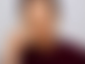 CHANEL BETS ON PEDRO PASCAL