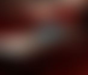 En la premiere en Nueva York de The Devil Wears Prada 2, Mercedes-Maybach presentó una versión personalizada del Mercedes-Maybach S-Class. UNA EXPERIENCIA DE LUJO.