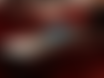 MAYBACH TURNS THE PREMIERE OF THE DEVIL WEARS PRADA 2 INTO A TAILORED LUXURY EXPERIENCE