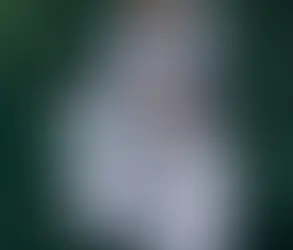 La colaboración entre Stella McCartney y H&M está oficialmente de regreso en 2026.