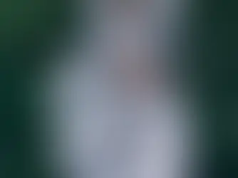 The collaboration between Stella McCartney and H&M is officially back in 2026