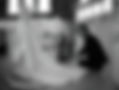 IMG_1295.jpeg