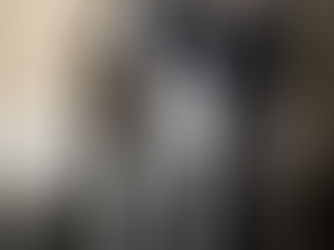 Volvo Fashion Week México continues in Guadalajara, shaping a narrative where diverse visions of Mexican design coexist.