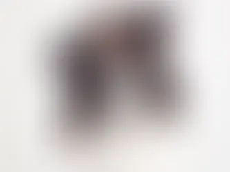 AMI PARIS SELECTS JOÃO NEVES TO REDEFINE THE FIGURE OF THE ATHLETE IN FASHION