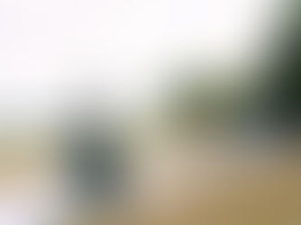 LOVEBIRDS PRESENTS ITS RESORT 2026–27 COLLECTION IN SRI LANKA AT GEOFFREY BAWA’S HOME