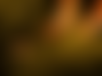 VERSACE STRENGTHENS ITS VISUAL NARRATIVE WITH THE LATEST SS26 DROP