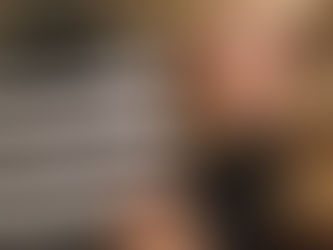 SEPHORA TAPS ALYSA LIU AS THE FACE OF ITS NEW “STRIPES” CAMPAIGN