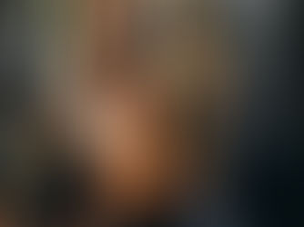 LULULEMON UNDER INVESTIGATION OVER “FOREVER CHEMICALS”