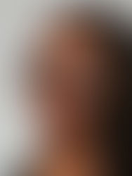 MESSY GIRL VS. CLEAN GIRL