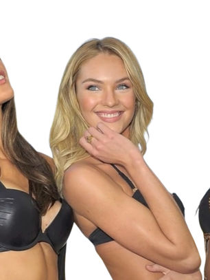VICTORIA’S SECRET FASHION SHOW 2025