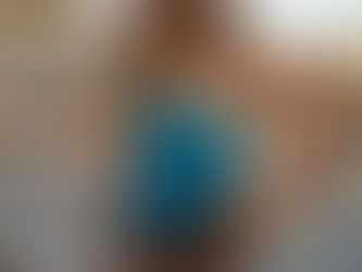 SAINT LAURENT UNVEILS NEW CAMPAIGN WITH HAILEY BIEBER