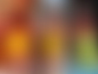 Hailey Bieber turns Coachella into an archival moment, bringing back a pink lace slip dress from the Fall/Winter 1998 collection by John Galliano for Dior.